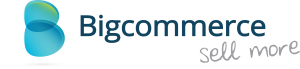 Bigcommerce-Logo